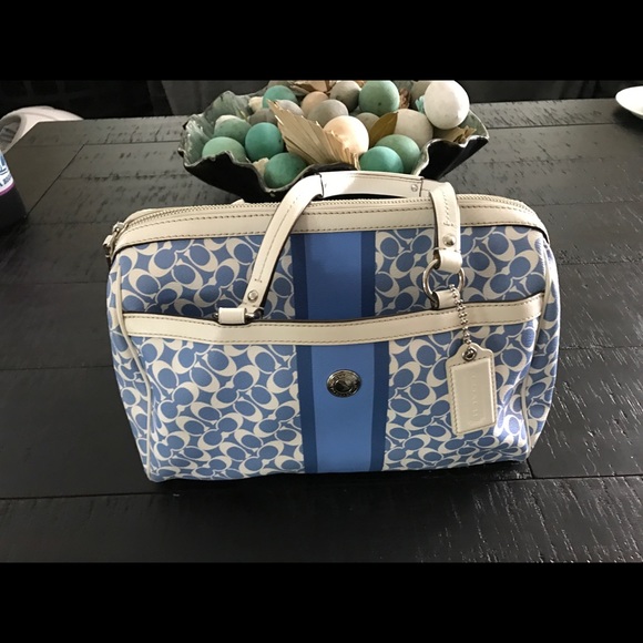 Only used a few times & its sitting in my closet. - Picture 2 of 5